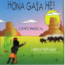 Hona Gaïa Hé