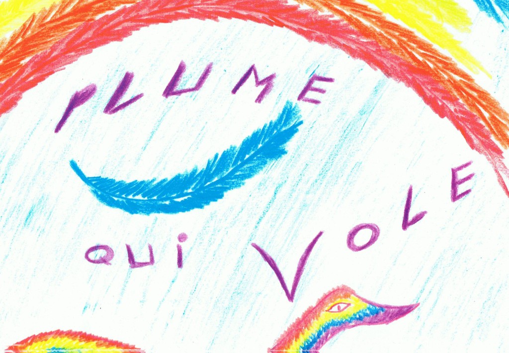 plume-qui-vole-titre